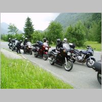 ./bilder/Treffen 2009-089.jpg